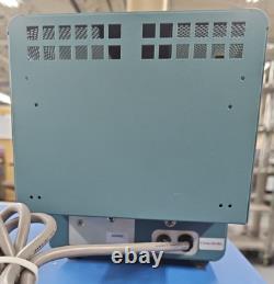 Power Designs TW347D is a used 16/ 18 V, 5/ 3 AMP Power Supply FREE SHIPPING
