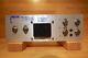 Power-one International Series Hdbb 5vdc 12amps / 12vdc 1.7amps / 15vdc 1.5amps