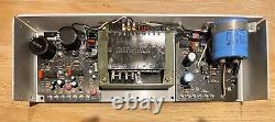 Power-One International Series HDBB 5vDC 12Amps / 12vDC 1.7Amps / 15vDC 1.5Amps