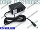 Power Supply Adapter Ac To12vdc 0.5/1/2/3/4/5//6/8/10a 5050 3528 Led Strip Light