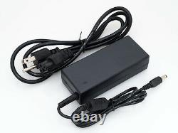 Power Supply Adapter AC to12VDC 0.5/1/2/3/4/5//6/8/10A 5050 3528 LED Strip Light