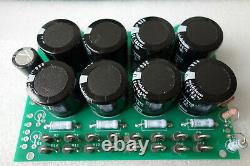 Power Supply Board for Amp Supply Company LK-series LK-450, LK-500, LK550, LK-800