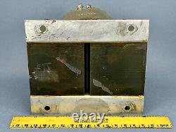 Power Supply Filter Choke 10 amp 14mh
