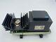 Power Supply Type Lks 103230v 24vdc 3amp