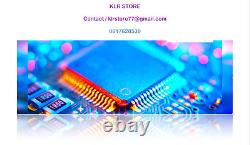 Power Supply Type LKS 103230V 24VDC 3Amp