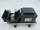 Power Supply Type Lks 103230v 24vdc 3amp