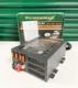Powermax 100 Amp Power Supply 13v-16v Cb Ham Radio Pm3-100lk Converter
