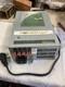 Powermax 100 Amp Switching Power Supply Pm3-100