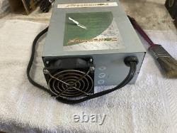 Powermax 100 Amp Switching Power Supply PM3-100