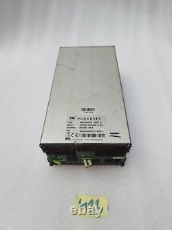 Powernet Type Adc7283/24 230vac 30amp