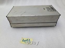 Powernet Type Adc7283/24 230vac 30amp