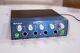 Presonus Hp4 4-channel Headphone Amp With 3rd Party Power Supply