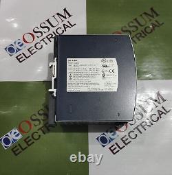 Puls Cs10.241 Power Supply Input 100-240vac Output 24vdc 10amp Fast Shipping