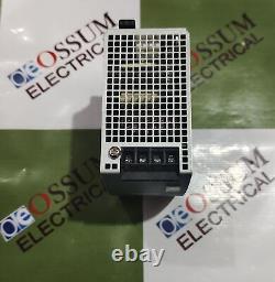 Puls Cs10.241 Power Supply Input 100-240vac Output 24vdc 10amp Fast Shipping