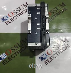 Puls Cs10.241 Power Supply Input 100-240vac Output 24vdc 10amp Fast Shipping