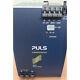 Puls Dimension 100-240vac 24vdc Power Supply Qs20.241 Qs20-241 20amp