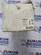 Puls Dimension 100-240vac 24vdc Power Supply Qs20.241 Qs20-241 20amp