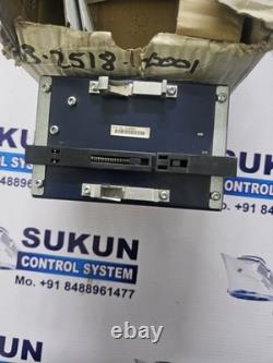 Puls Dimension 100-240vac 24vdc Power Supply Qs20.241 Qs20-241 20amp