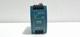 Puls Ml30.102 Industrial Grade Power Supply 10-12v Dc 3amp 30wpout