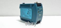 Puls ML30.102 Industrial Grade Power Supply 10-12V DC 3AMP 30WPOUT