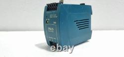 Puls ML30.102 Industrial Grade Power Supply 10-12V DC 3AMP 30WPOUT