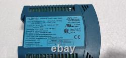 Puls ML30.102 Industrial Grade Power Supply 10-12V DC 3AMP 30WPOUT