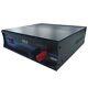 Pyle Psv300 30-amp Heavy-duty Switching Power Supply With Cooling Fan