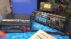 Pyramid Psv300 Vs Tekpower Tp30swi Switching 30 Amps Power Supply Review And Compare