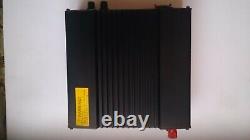 Qje Ps30swii 30amp Switch Mode Power Supply New Stock