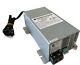 Refurb Rv Power Supply 55amp Fortron Source Srv Ac-dc120v To 13.75vdc Fsv55-12a