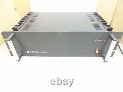 RM-50A Astron 50 Amp Power Supply