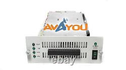 RTS ADAM Frame Power Supply Carlo Gavazzi 509SZ012-01 10 Amp