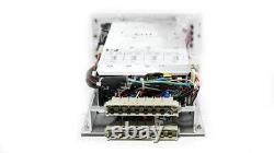 RTS ADAM Frame Power Supply Carlo Gavazzi 509SZ012-01 10 Amp