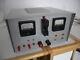 Radio Tester Bench Power Supply Converter Amps Volts Etc