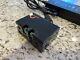 Raspberry Pi 3 Model B V1.2 W / Justboom Amp Hat, Case, And Power Supply