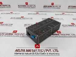 Rfi Sme240-12-10 10 Amp Power Supply