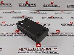 Rfi Sme240-12-10 10 Amp Power Supply