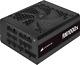 Rm1000x 80 Plus Gold Fully Modular 1000 Watt Atx Power Supply 135 Mm Fan With M