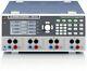 Rohde Schwarz Hmp4040, Power Supply, 0-32v, 10amps, 384w, Four Channels