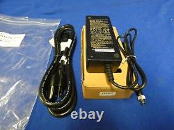 Ross Ultritouch-PS Power Supply New for Ultritouch (15V, 4.0Amp)
