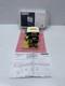 Schlage Sp250b Power Supply 2.5amp-board Only 12vdc (damged Box)