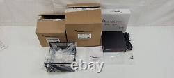 SEC-1212-SM Samlex 10 Amp Power Supply with Cover for Motorola Radios