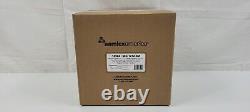 SEC-1212-SM Samlex 10 Amp Power Supply with Cover for Motorola Radios