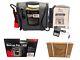 Sip 03936 Rescue Pac 1600 12v Battery Booster Jump Starter Power Supply Car Van