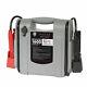 Sip Rescue Pac 03936 1600 Rechargeable 12 Volt Dc Power Supply