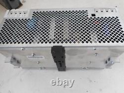 SOLA - 24DC POWER SUPPLY 20amps Output - 380.480ac 3 ph Input SDN-20-24-480