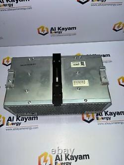 SOLA Power Supply SDN 20-24-200 230VAC In 24VDC Out 20Amp