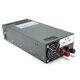 S-1000-24 Mean Well 24v 40amp Psu Led Power Supply 100-240v Ac 12a Switching