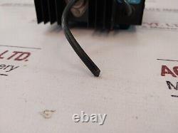 Saga 300 Regulated DC Power Supply 230 Volt 50Hz
