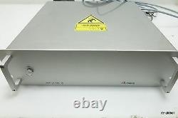 Sairem Microwave Power Supply Amp 20 Ksm I D 57.34.07 Gmp20 Ksm/i Od-i-6=9a48